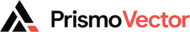 PrismoVector